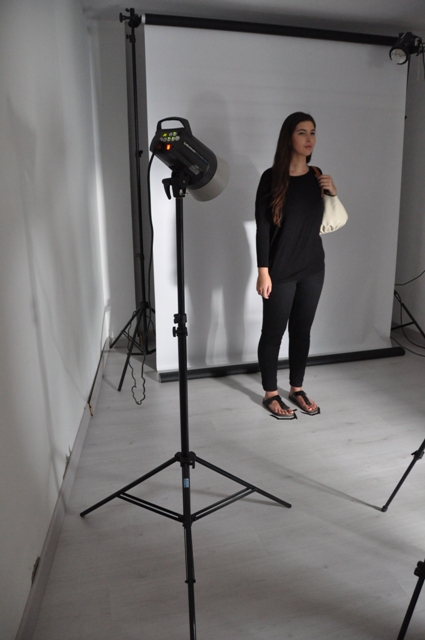 Making Off Photoshoot BenchBags placement (2)