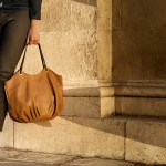 The best leather bag - BenchBags