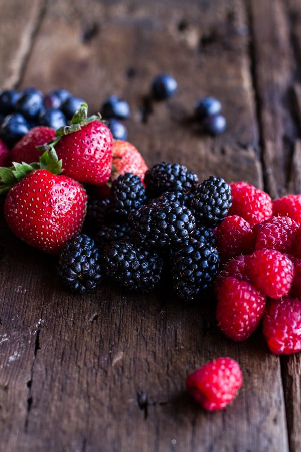 benchbags_food_autumn_berries