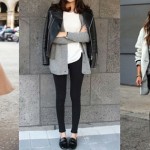Favourite clothes - BenchBags Blog