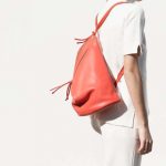 Top trendy bags for summer - BenchBags