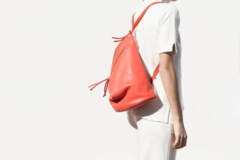 Top trendy bags for summer - BenchBags